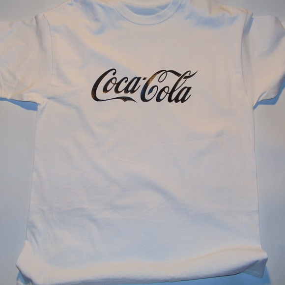 Classic tees - Picture 2 of 4